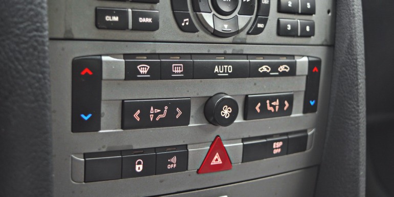 DSC_2136_новый размер