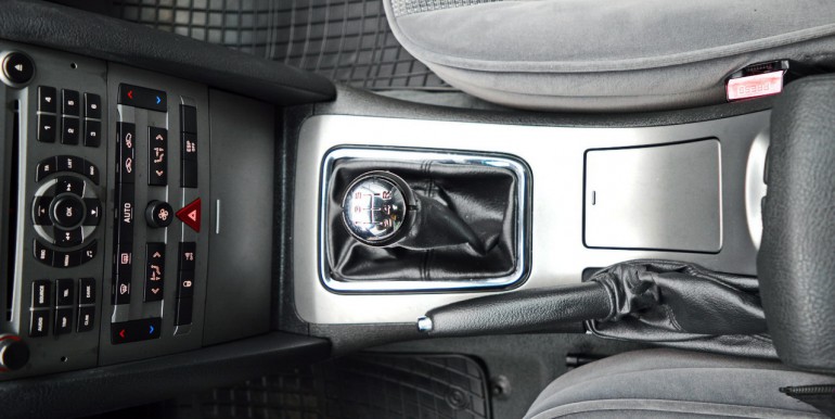 DSC_2137_новый размер