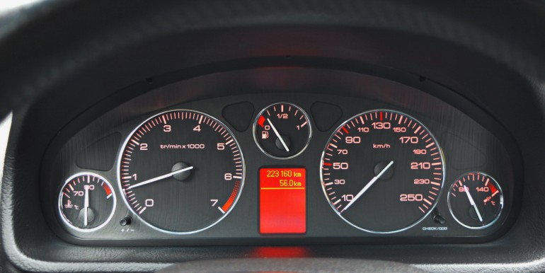 DSC_2138_новый размер