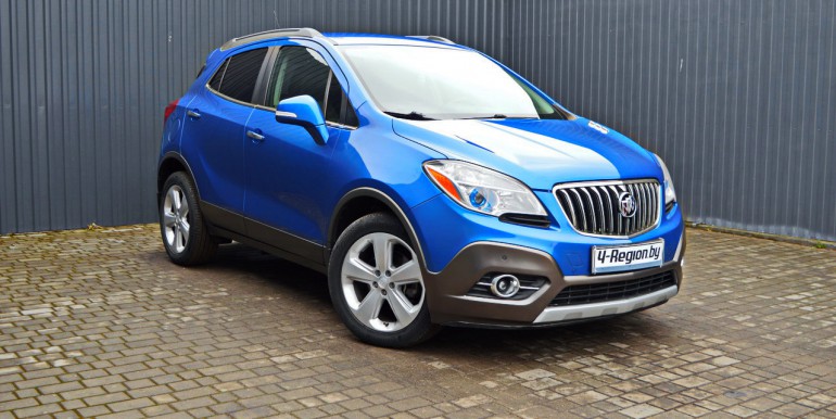 DSC_2139_новый размер