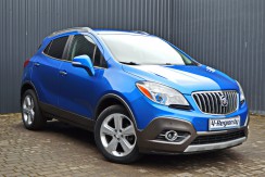 DSC_2140_новый размер