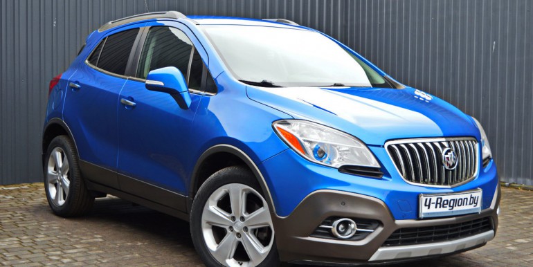 DSC_2140_новый размер