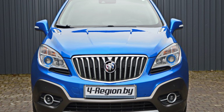 DSC_2141_новый размер