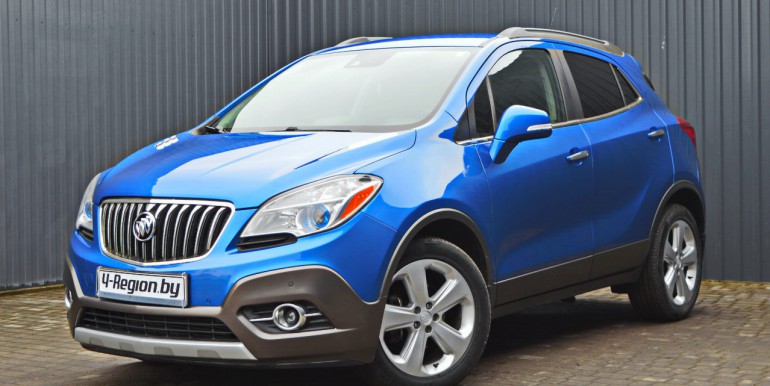 DSC_2142_новый размер