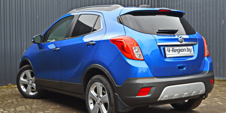 DSC_2143_новый размер