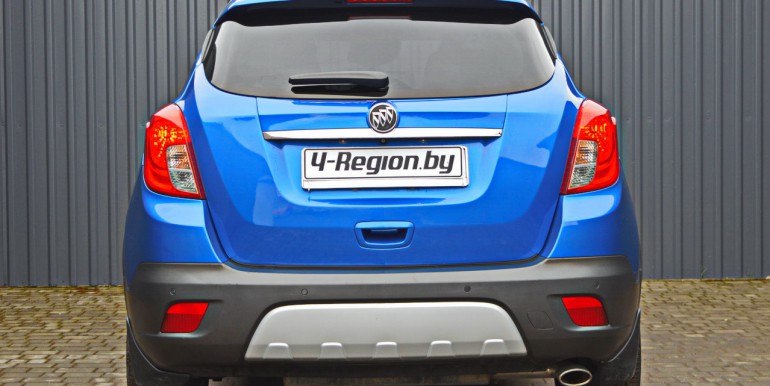 DSC_2144_новый размер