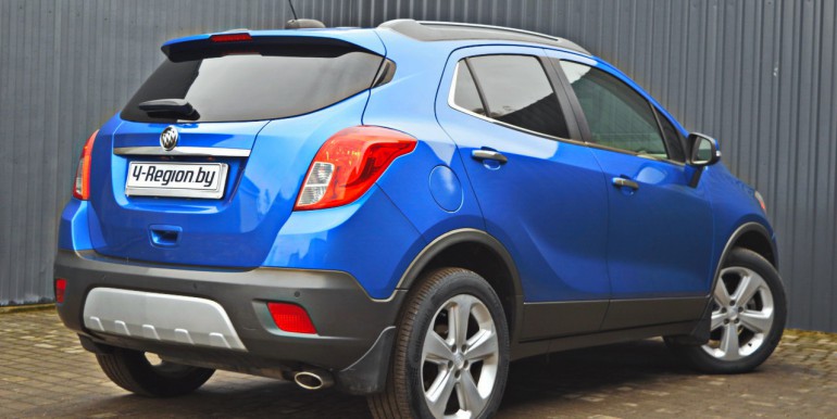 DSC_2145_новый размер