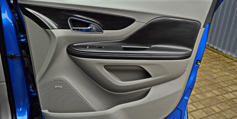 DSC_2146_новый размер