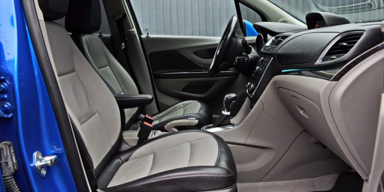 DSC_2147_новый размер