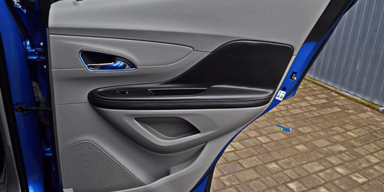 DSC_2148_новый размер