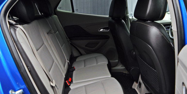 DSC_2149_новый размер