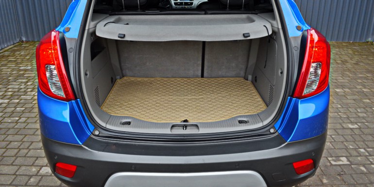 DSC_2150_новый размер