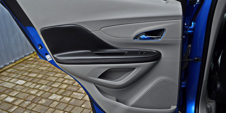 DSC_2151_новый размер