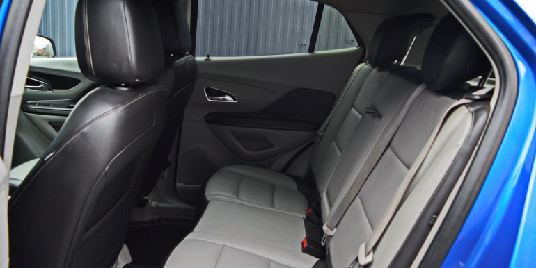 DSC_2152_новый размер