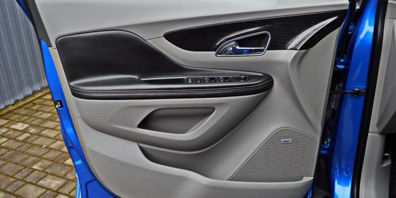 DSC_2153_новый размер