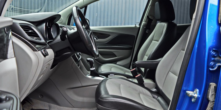 DSC_2154_новый размер