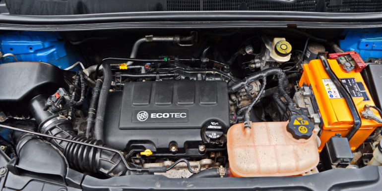 DSC_2155_новый размер