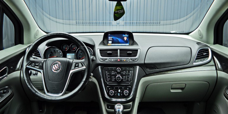 DSC_2156_новый размер