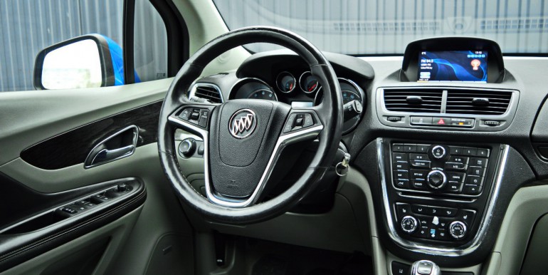 DSC_2157_новый размер