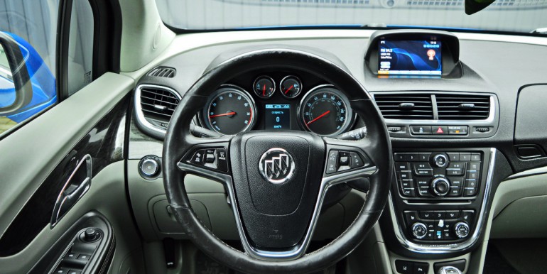 DSC_2158_новый размер