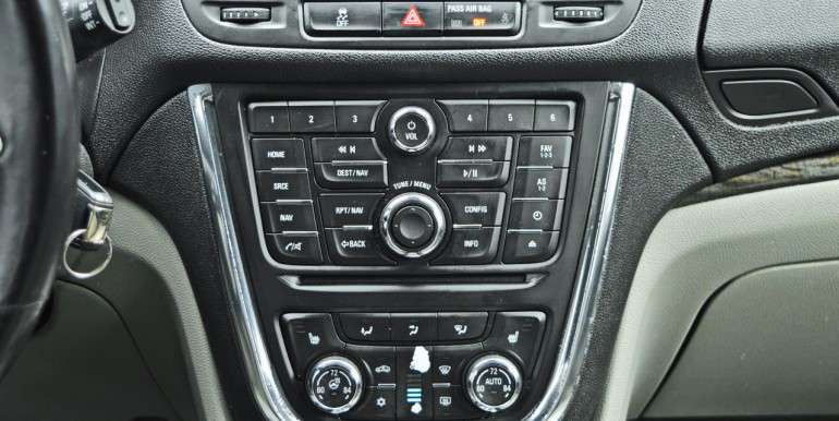 DSC_2159_новый размер