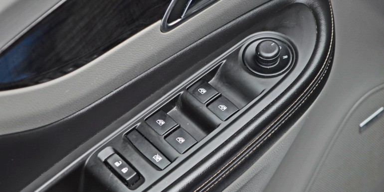 DSC_2160_новый размер