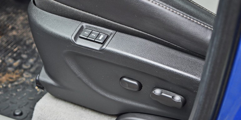 DSC_2161_новый размер