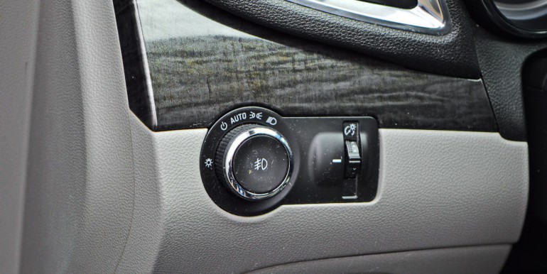 DSC_2162_новый размер