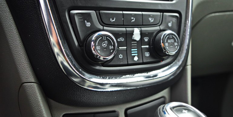 DSC_2163_новый размер