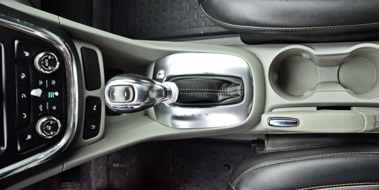 DSC_2164_новый размер