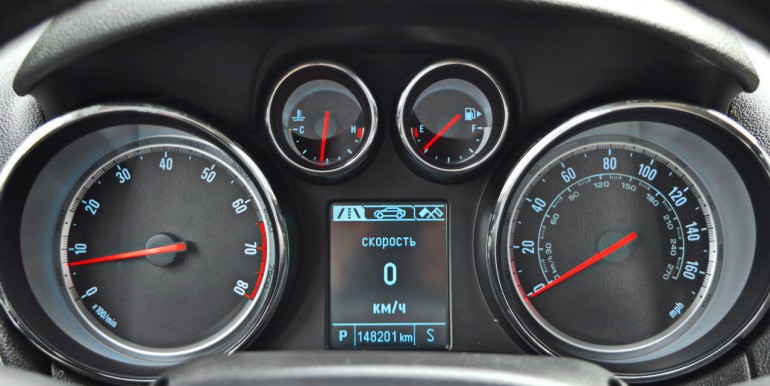 DSC_2166_новый размер