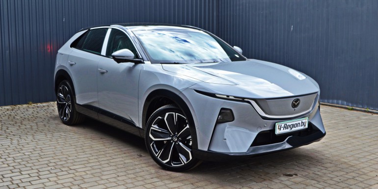 DSC_2691_новый размер