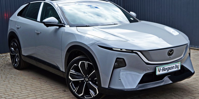 DSC_2692_новый размер