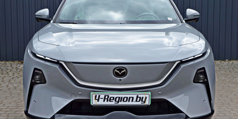 DSC_2693_новый размер