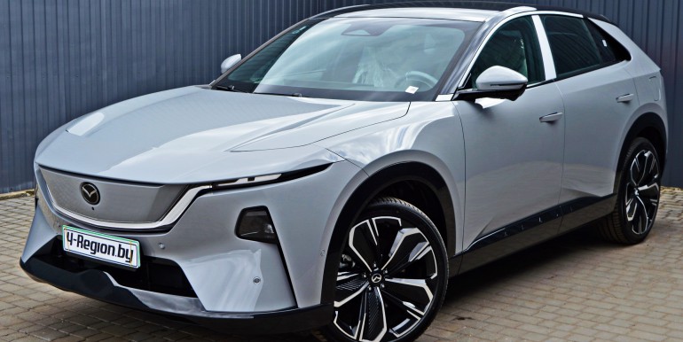 DSC_2694_новый размер