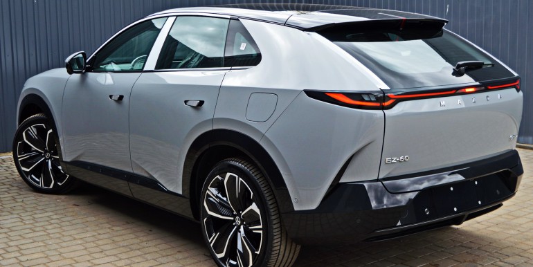 DSC_2695_новый размер