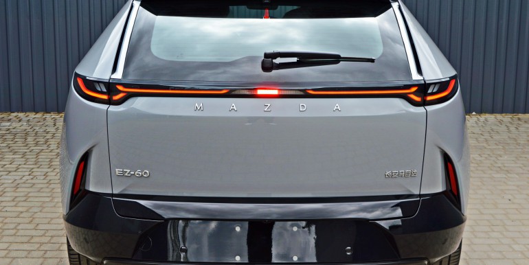 DSC_2696_новый размер