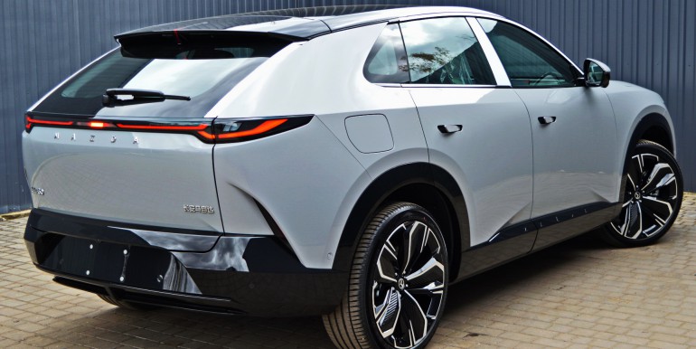 DSC_2697_новый размер