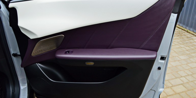 DSC_2698_новый размер