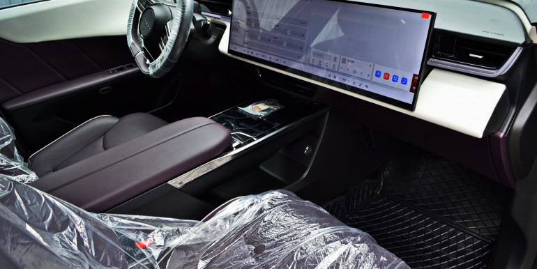 DSC_2699_новый размер