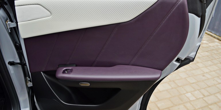 DSC_2700_новый размер