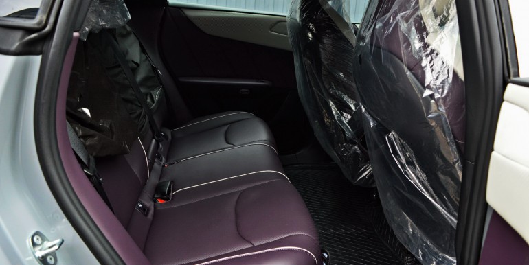 DSC_2701_новый размер