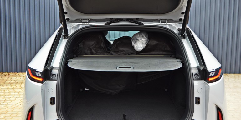 DSC_2702_новый размер