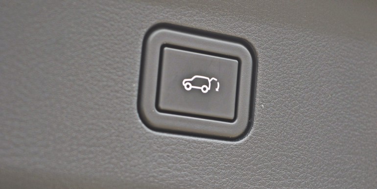 DSC_2703_новый размер