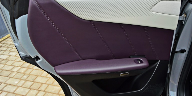 DSC_2704_новый размер