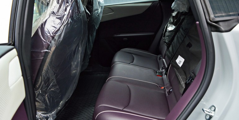 DSC_2705_новый размер