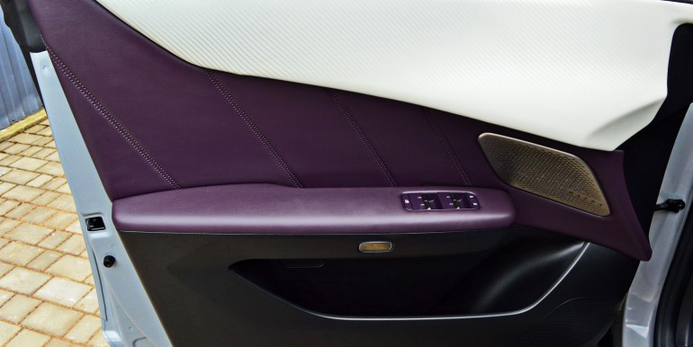 DSC_2706_новый размер