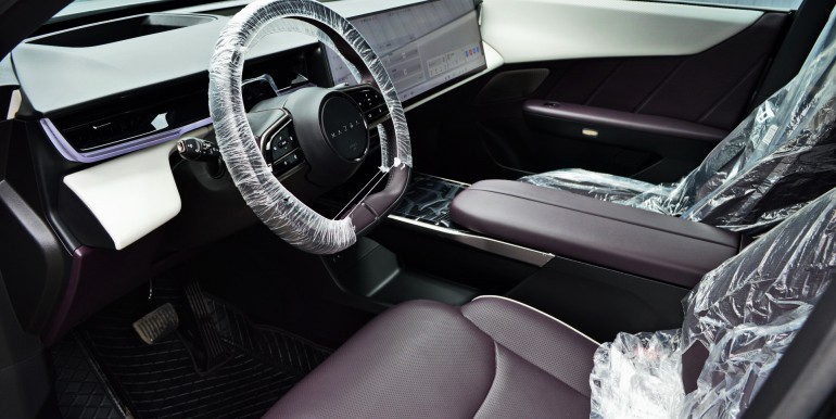 DSC_2707_новый размер