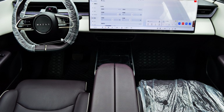 DSC_2708_новый размер