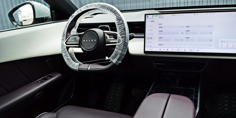 DSC_2709_новый размер